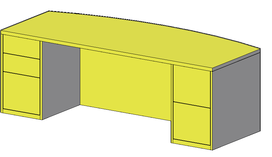 https://ecad.ki.com/LIBRARYIMAGES\CASEGOODS\DARWIN/KAT40013688.png